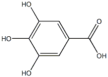 Gallic acid Anhydrous