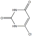 6-氯脲嘧啶