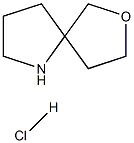 1620569-18-7 结构式