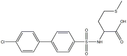 N-(4