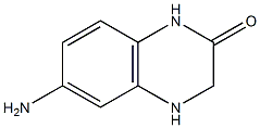 6-氨基-3,4-二氢-2(1H)-喹喔啉酮