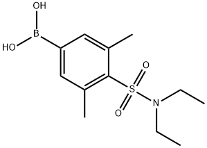 1704067-22-0