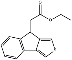1864053-11-1 Structure