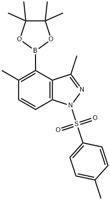 1421252-90-5 结构式