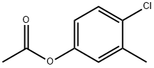 54963-43-8 Structure