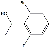 1232407-68-9 Structure