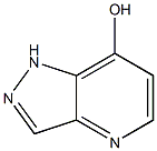 1H-pyrazolo[4,3-b]pyridin-7-ol