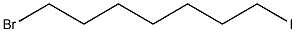 1-broMo-7-iodoheptane