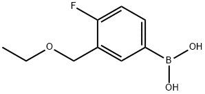 1704066-77-2 Structure