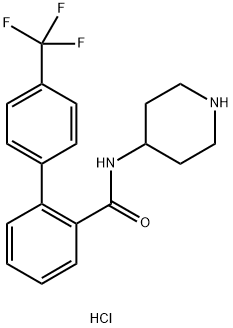 N-(piperidin-4-yl)-4
