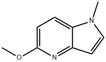 1639457-19-4 Structure