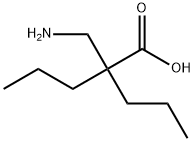 98957-07-4 Structure
