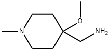 1082040-37-6