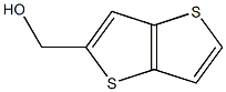 Thieno[3,2-b]thiophen-2-yl-methanol