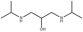 Metoprolol EP IMpurity M|美托洛尔杂质M