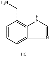 1788044-02-9