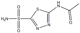 67308-21-8 Structure