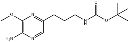 1621083-38-2 Structure