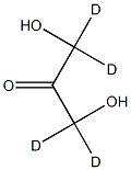 1,3-DIHYDROXYACETONE (1,1,3,3-D4, 98%)