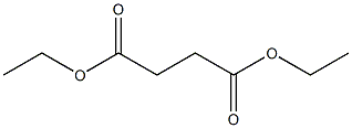 DIETHYL SUCCINATE (1,2,3,4-13C4, 99%)