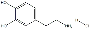 DOPAMINE:HCL (1-13C, 99%)|