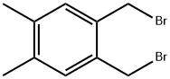 1,2-bis(broMoMethyl)-4,5-diMethylbenzene