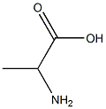  DL-ALANINE (3-13C, 99%)
