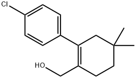 1228780-51-5 结构式