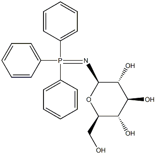 100639-11-0 Structure