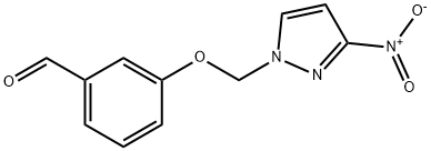 1006435-82-0 Structure