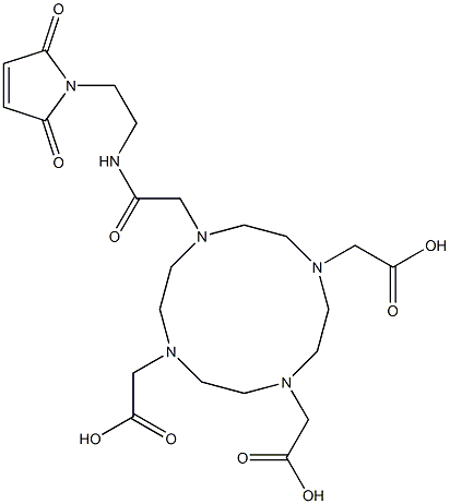 1006711-90-5 结构式