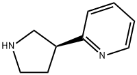 1008112-18-2 Structure
