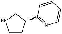 1008112-19-3 Structure