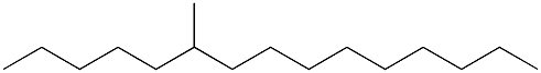 10105-38-1 Structure