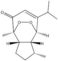 , 103476-95-5, 结构式