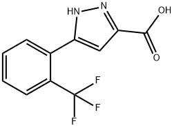 1038770-76-1, 1038770-76-1, 结构式