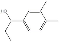 104174-13-2, 104174-13-2, 结构式