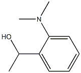 104524-50-7 Structure