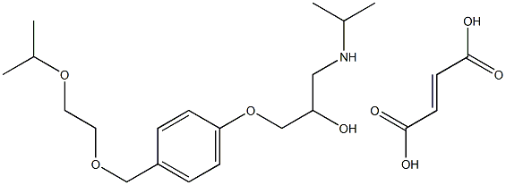 105878-43-1 Structure