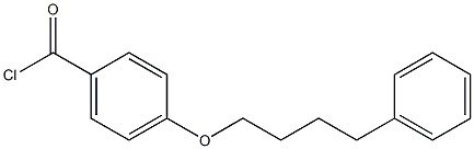 108807-05-2 Structure