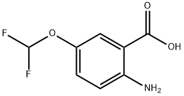 1108666-05-2 Structure