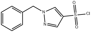4-氧代环己烷乙酸乙酯, 1153041-98-5, 结构式