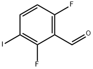 1160573-18-1 Structure