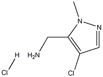 1184977-03-4 Structure