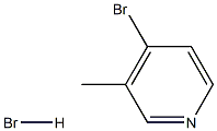 1185658-26-7 结构式