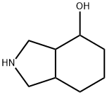 118800-70-7 Structure