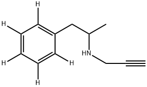 1189725-08-3 Structure