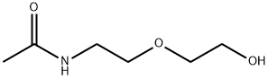 118974-46-2 Structure