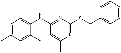 4-Iodo-2-methyl-2h-indazole Structure
