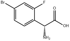 1212951-11-5 Structure